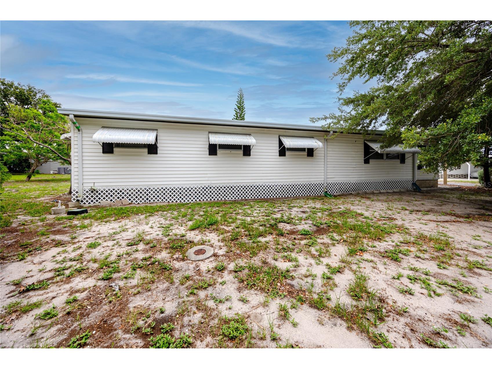 9790 66th Street N #54 Pinellas Park FL 33782 TB8516070 image32