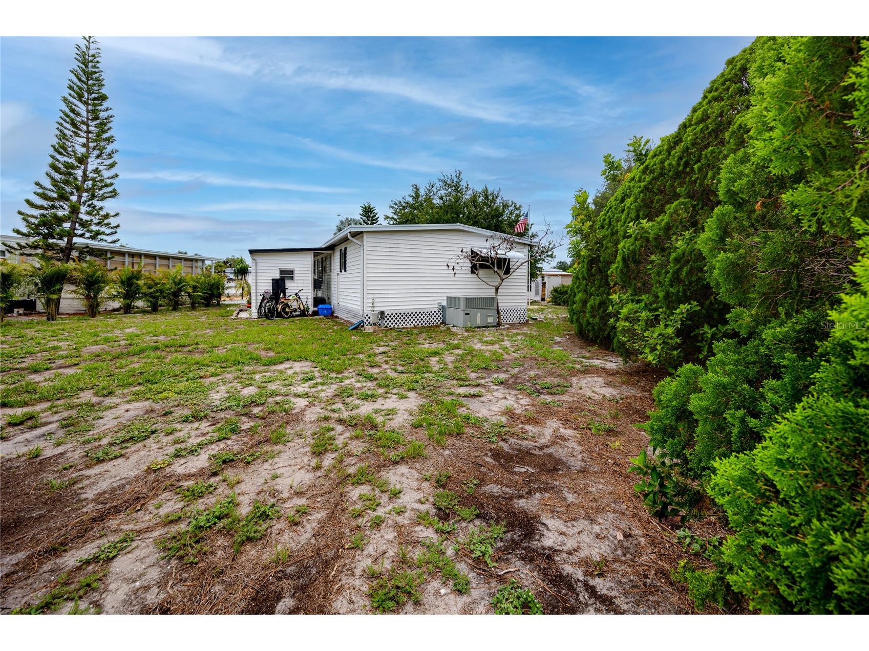 9790 66th Street N #54 Pinellas Park FL 33782 TB8516070 image33