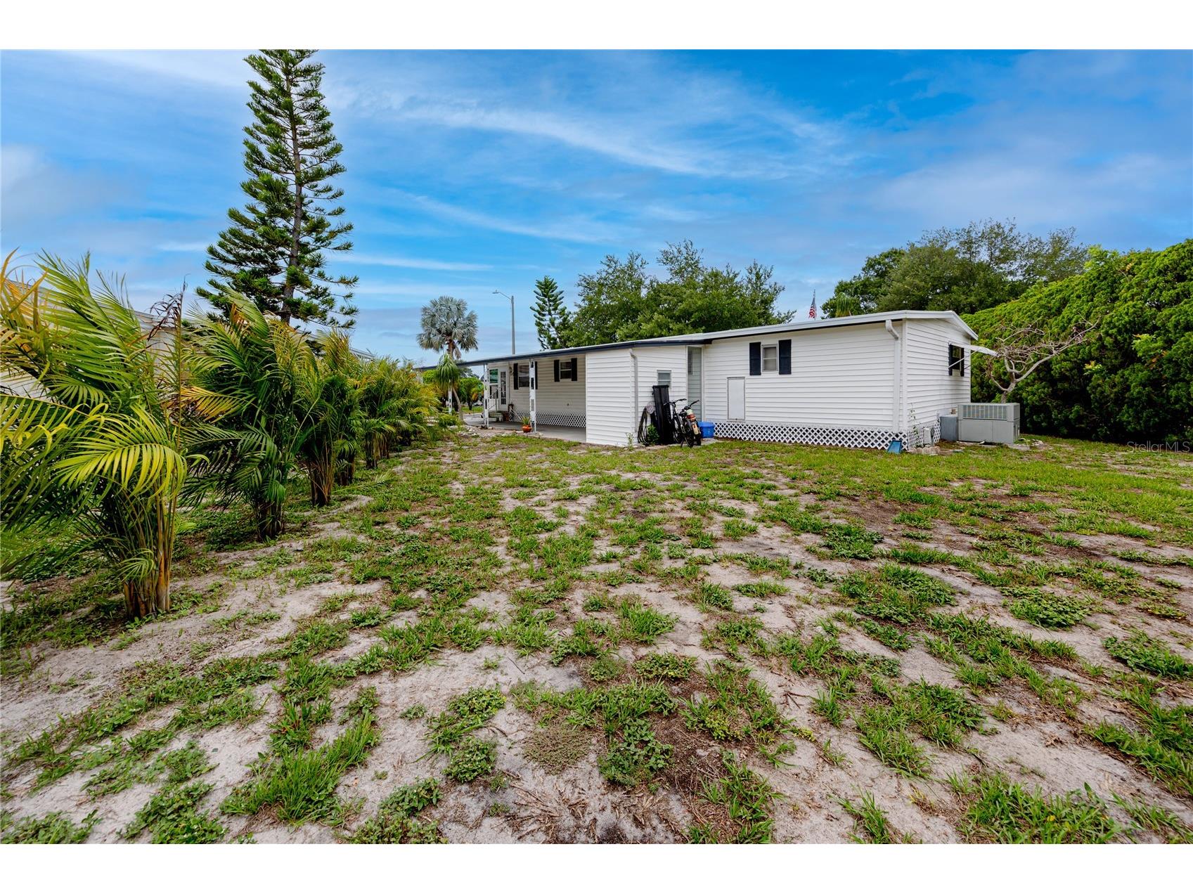9790 66th Street N #54 Pinellas Park FL 33782 TB8516070 image34