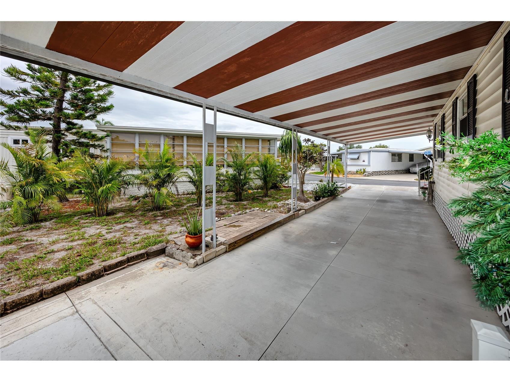 9790 66th Street N #54 Pinellas Park FL 33782 TB8516070 image4
