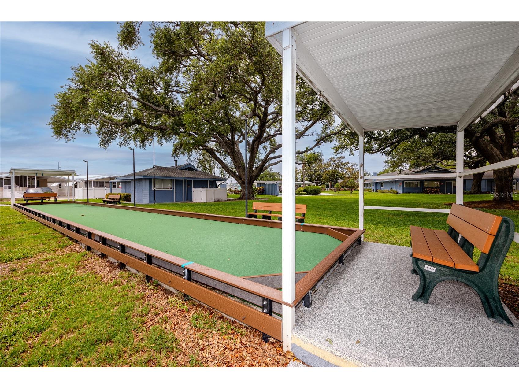 9790 66th Street N #54 Pinellas Park FL 33782 TB8516070 image40