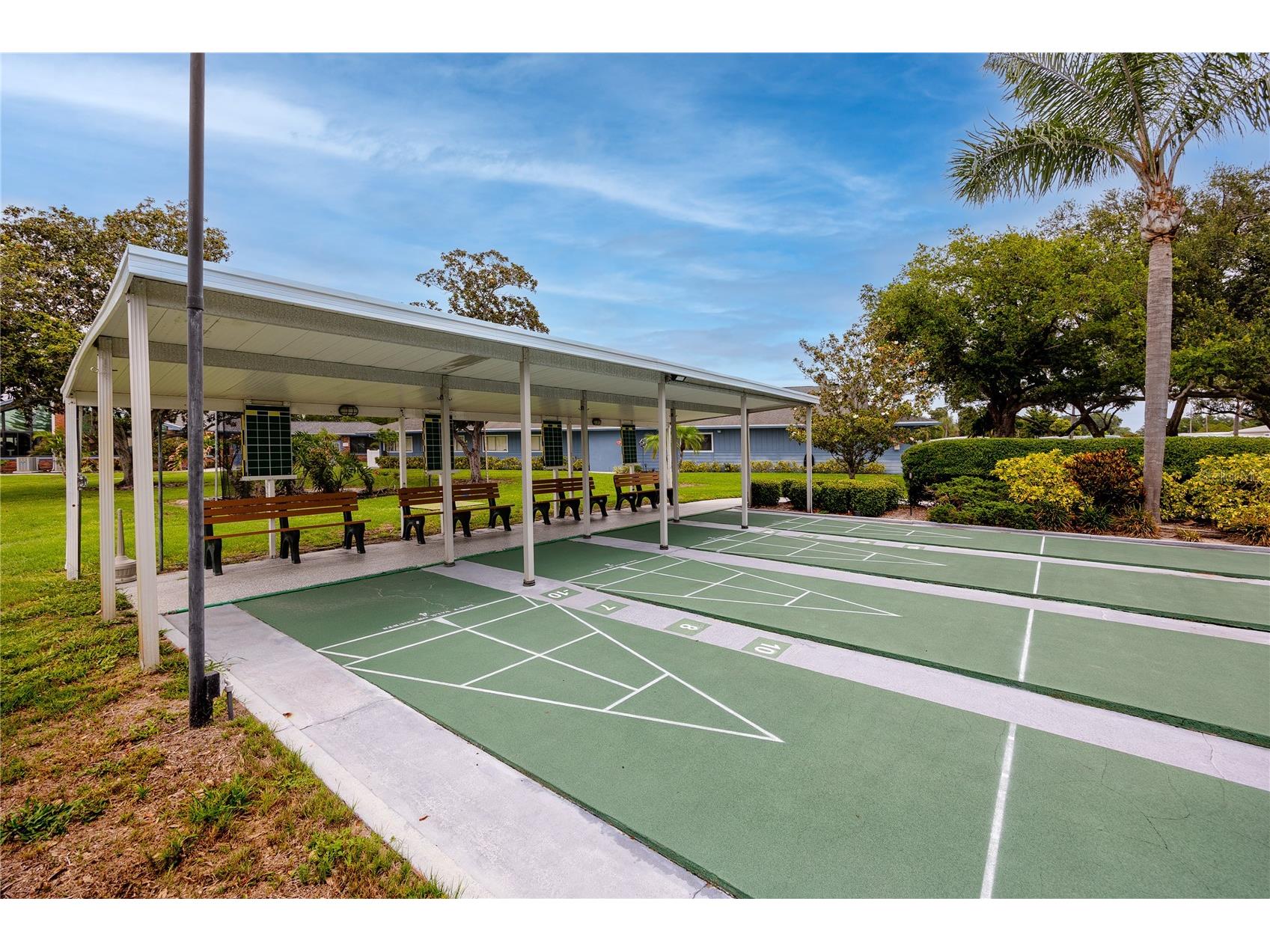 9790 66th Street N #54 Pinellas Park FL 33782 TB8516070 image41
