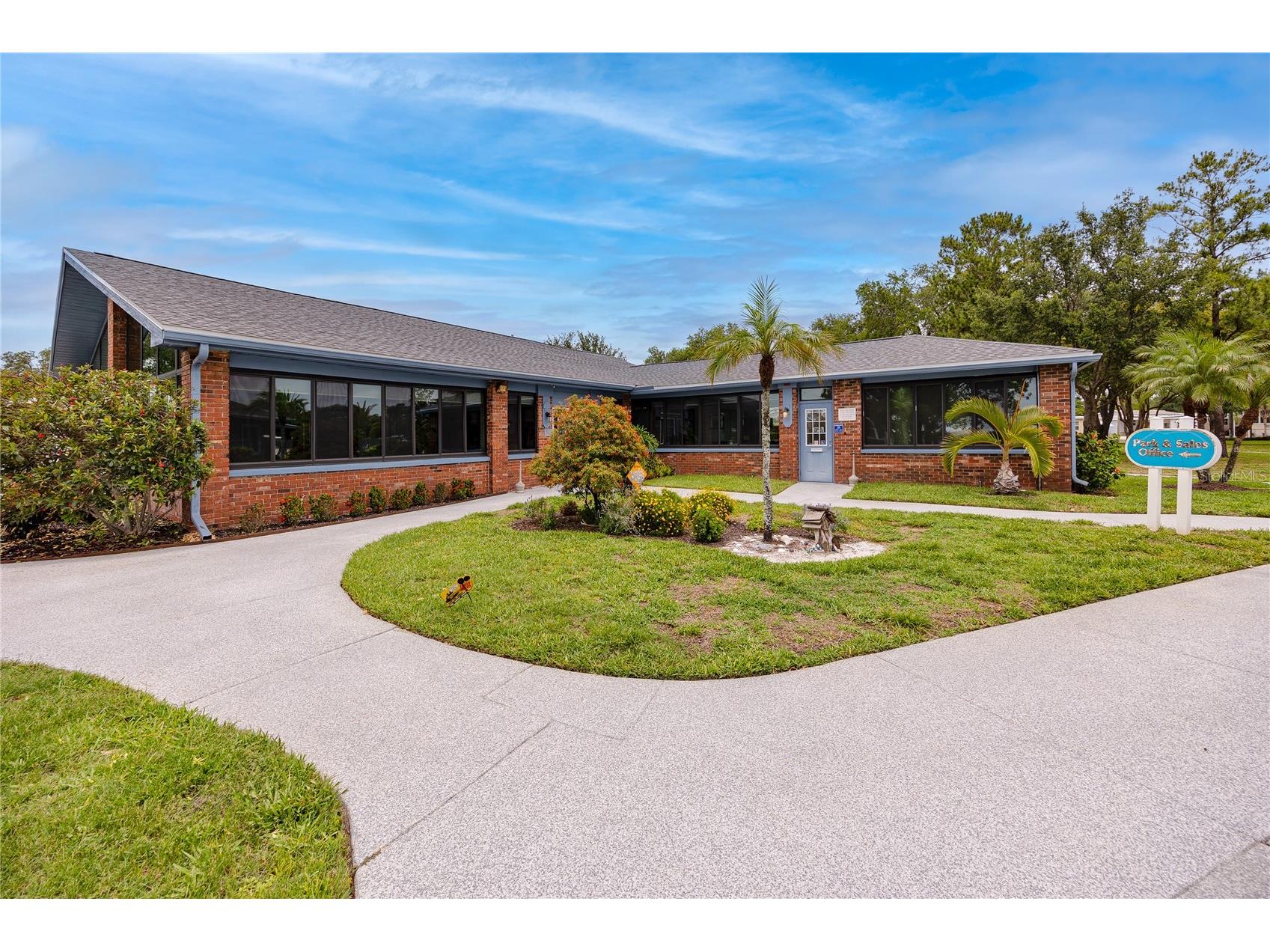 9790 66th Street N #54 Pinellas Park FL 33782 TB8516070 image42