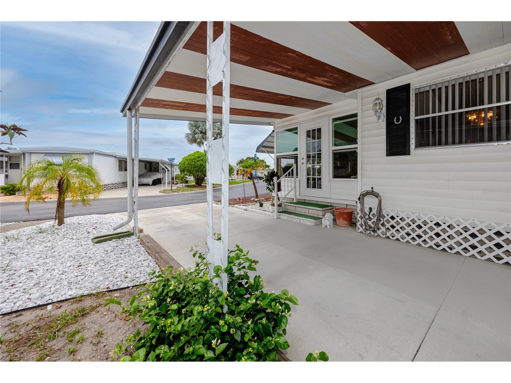 9790 66th Street N #54 Pinellas Park FL 33782 TB8516070 image5