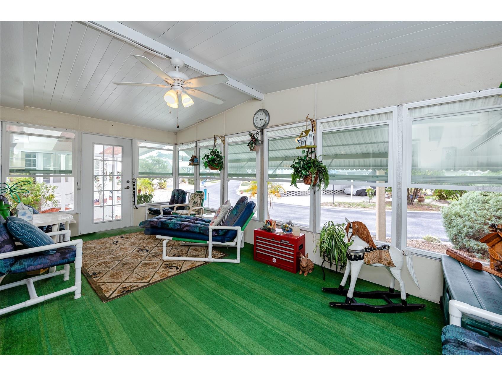 9790 66th Street N #54 Pinellas Park FL 33782 TB8516070 image6