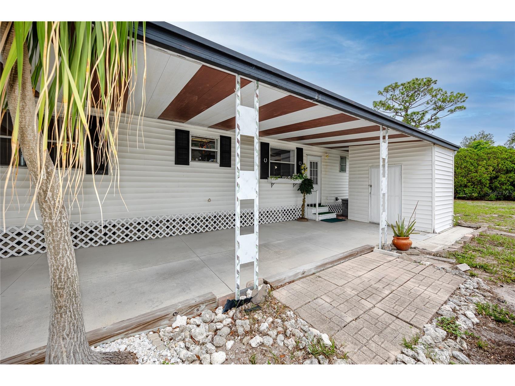 9790 66th Street N #54 Pinellas Park FL 33782 TB8516070 image8