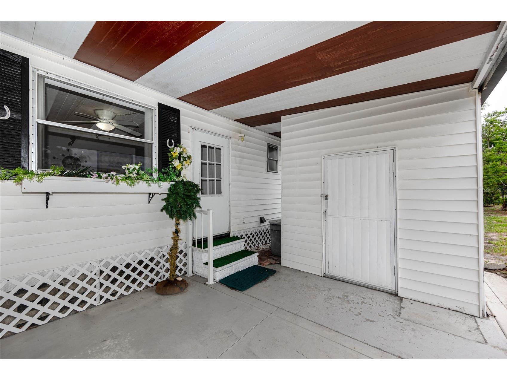 9790 66th Street N #54 Pinellas Park FL 33782 TB8516070 image9