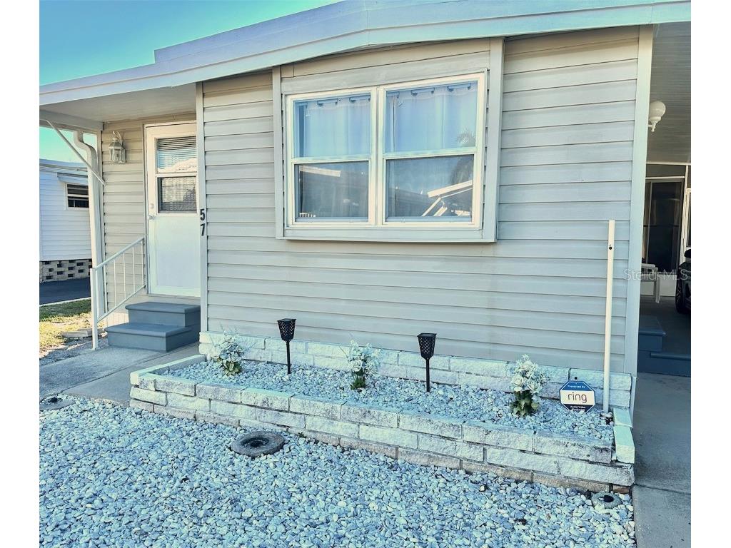 9790 66th Street N #57 Pinellas Park FL 33782 U8229594 image1