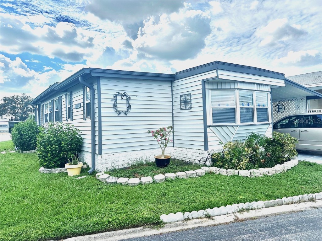 9790 66th Street N #61 Pinellas Park FL 33782 TB8310543 image1