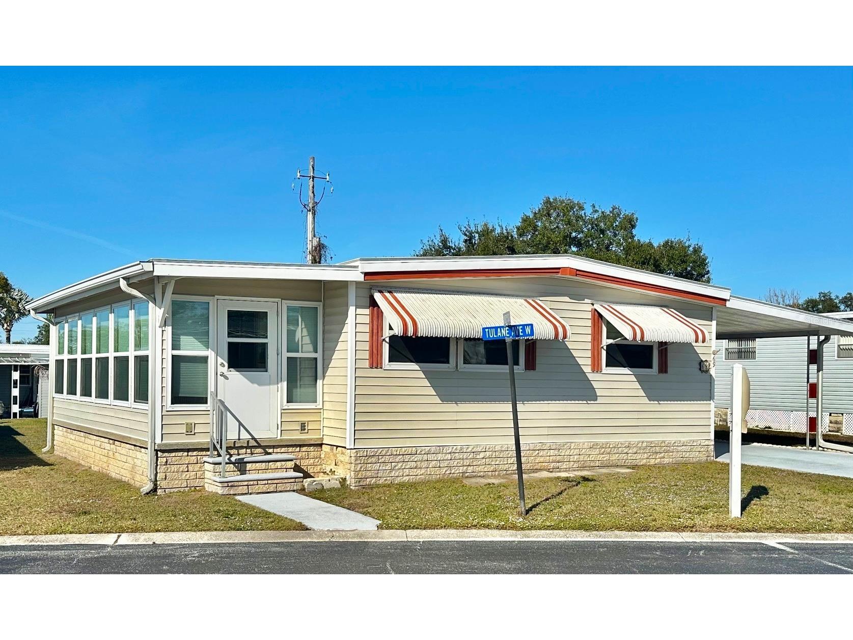 9790 66th Street N #69 Pinellas Park FL 33782 TB8461631 image1
