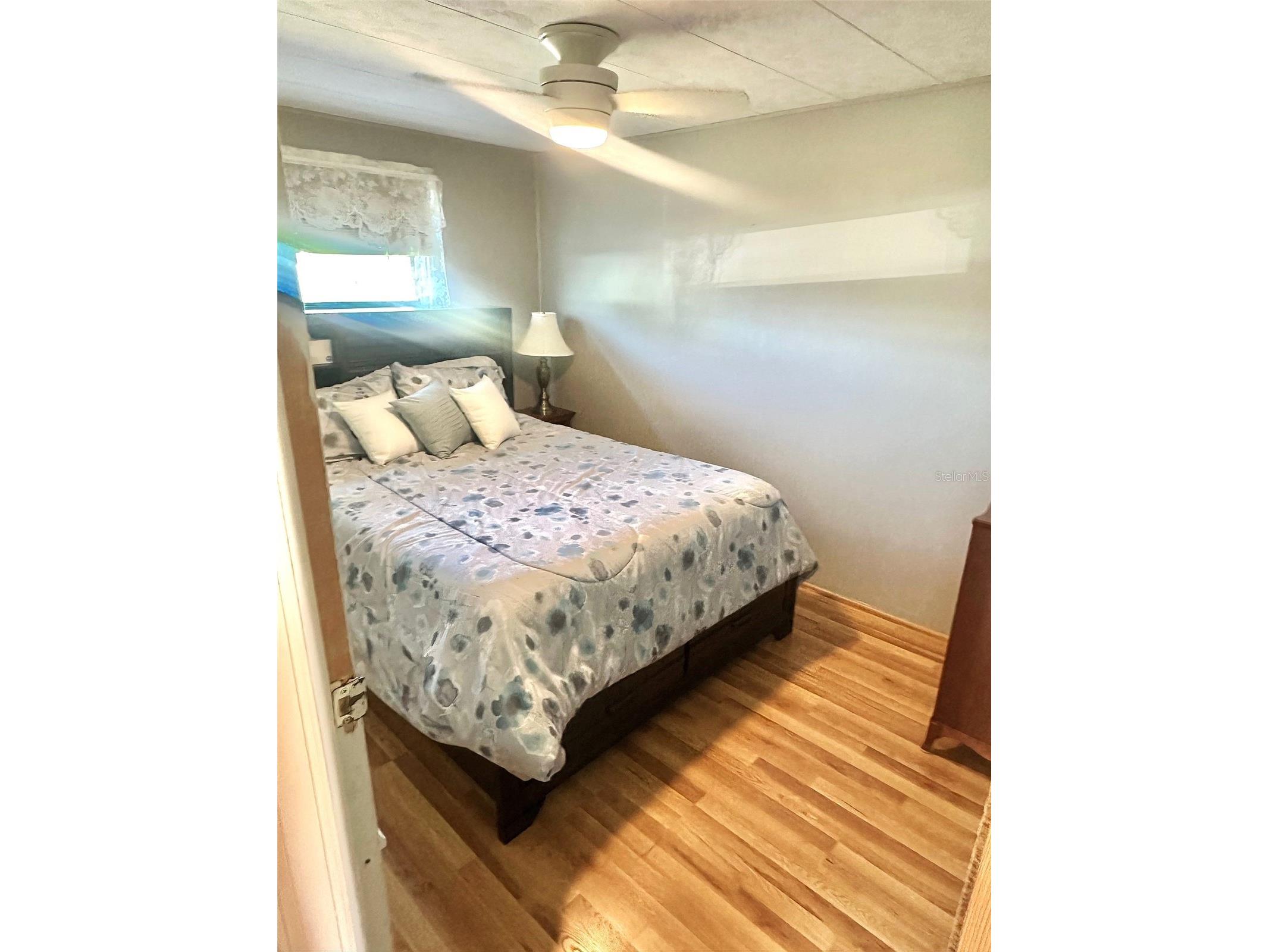 9790 66th Street N #69 Pinellas Park FL 33782 TB8461631 image10