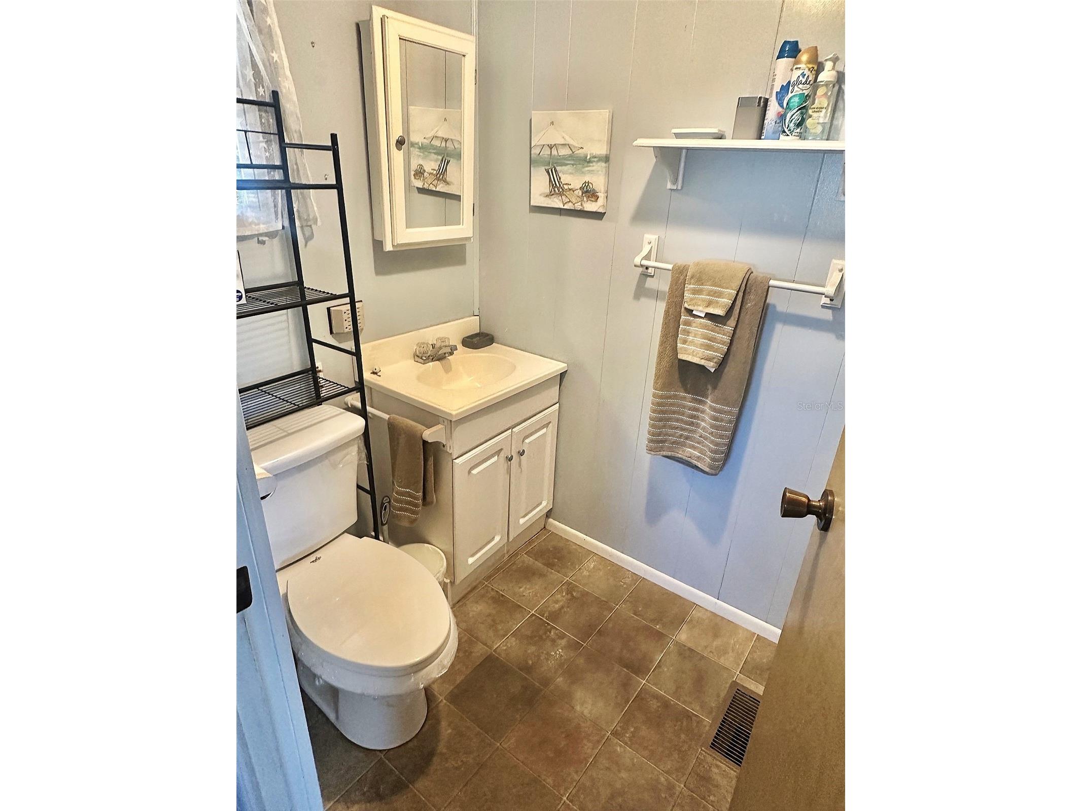 9790 66th Street N #69 Pinellas Park FL 33782 TB8461631 image11