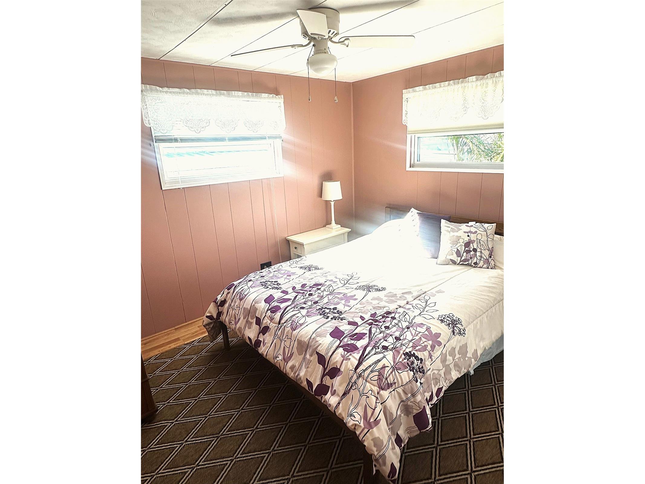 9790 66th Street N #69 Pinellas Park FL 33782 TB8461631 image13