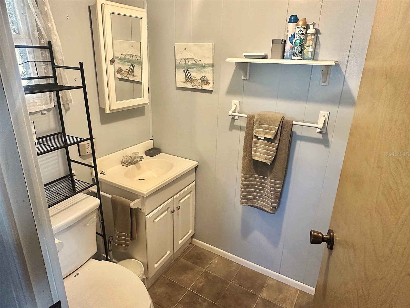 9790 66th Street N #69 Pinellas Park FL 33782 TB8461631 image14