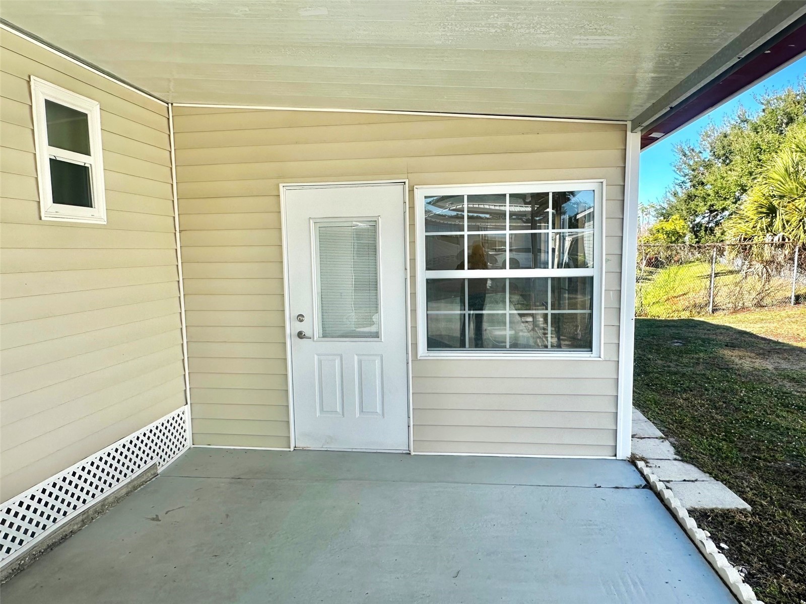 9790 66th Street N #69 Pinellas Park FL 33782 TB8461631 image15