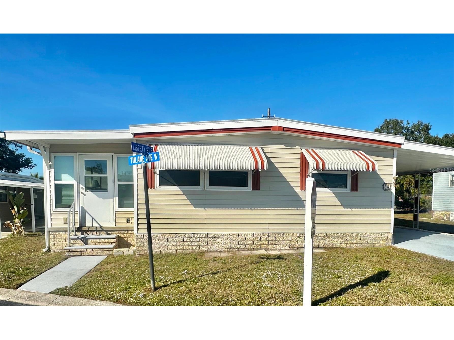 9790 66th Street N #69 Pinellas Park FL 33782 TB8461631 image17