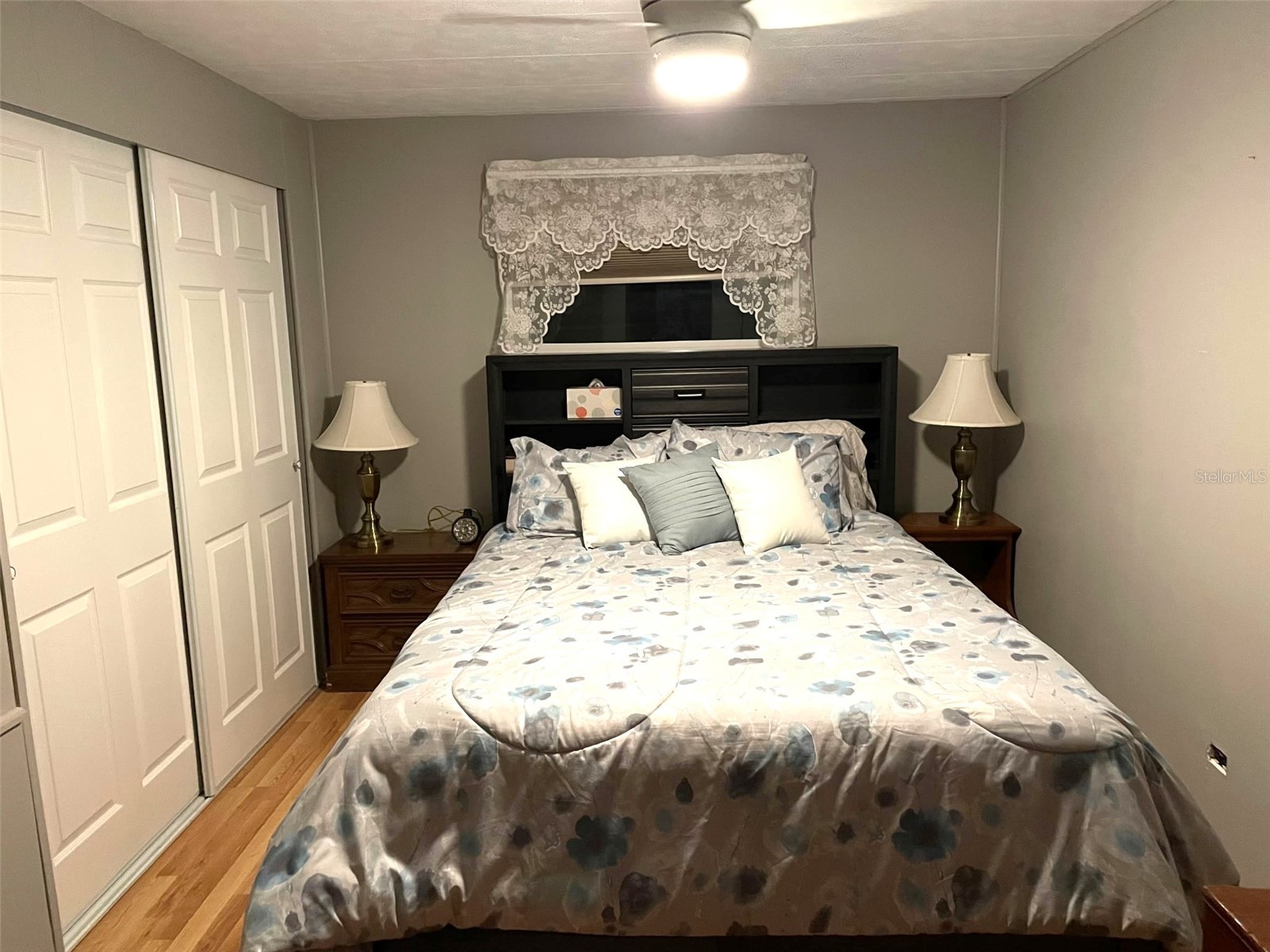 9790 66th Street N #69 Pinellas Park FL 33782 TB8461631 image19