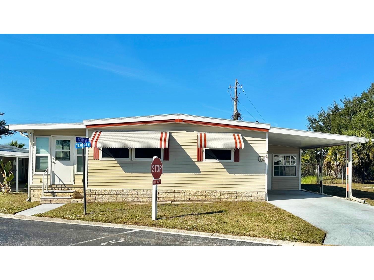 9790 66th Street N #69 Pinellas Park FL 33782 TB8461631 image2