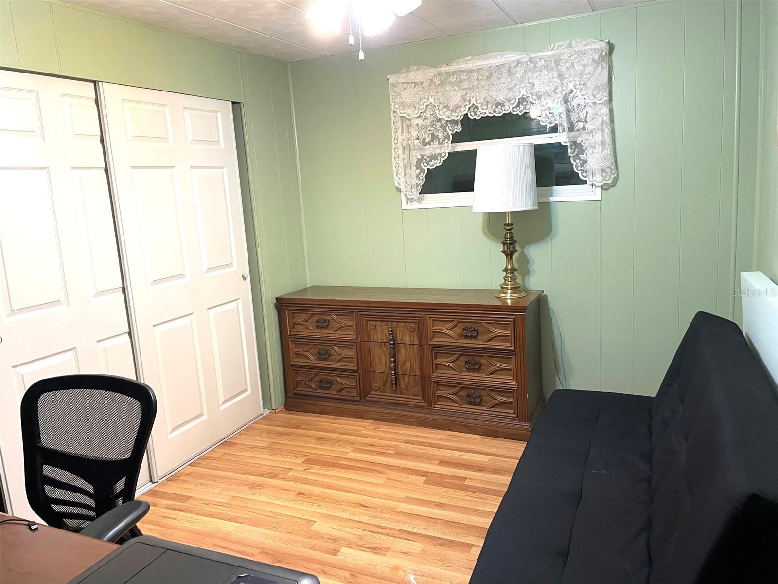 9790 66th Street N #69 Pinellas Park FL 33782 TB8461631 image21
