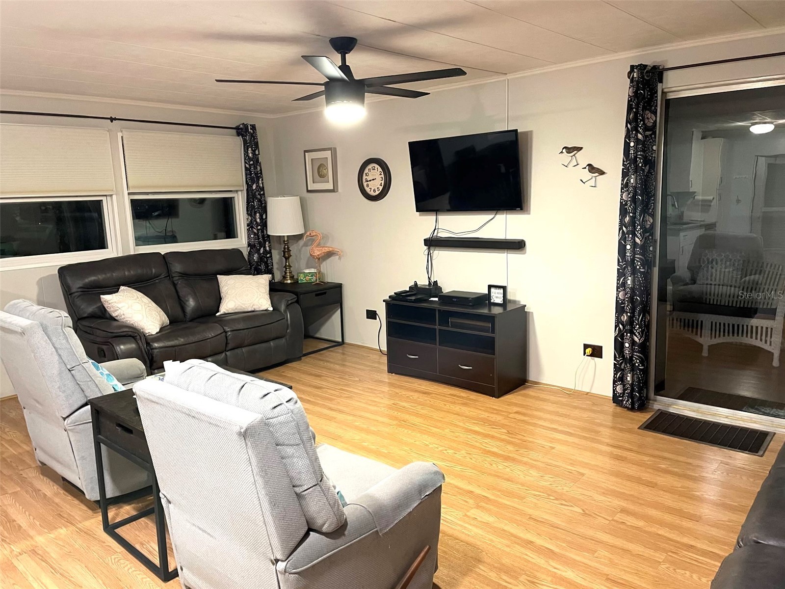 9790 66th Street N #69 Pinellas Park FL 33782 TB8461631 image22