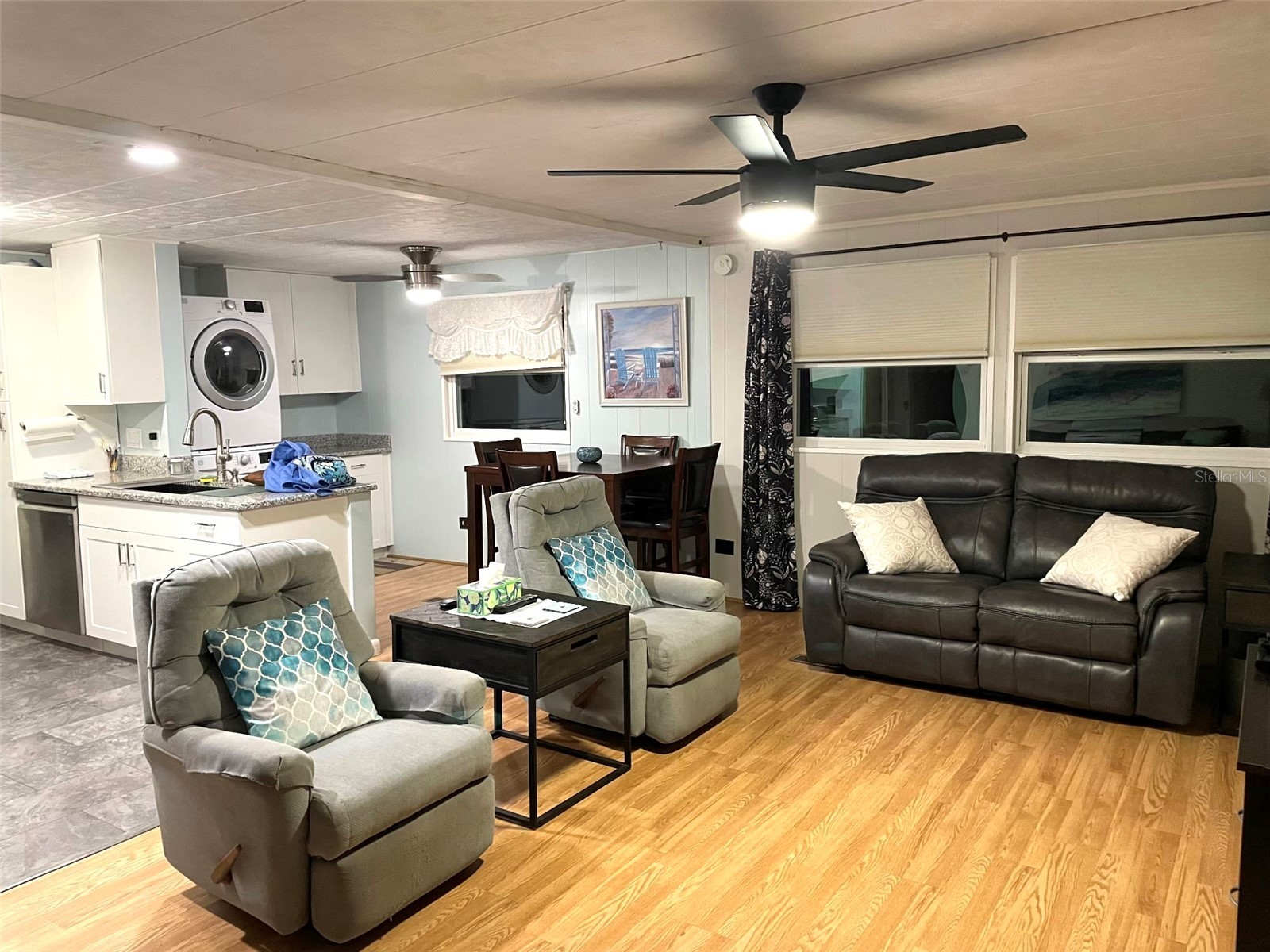 9790 66th Street N #69 Pinellas Park FL 33782 TB8461631 image23