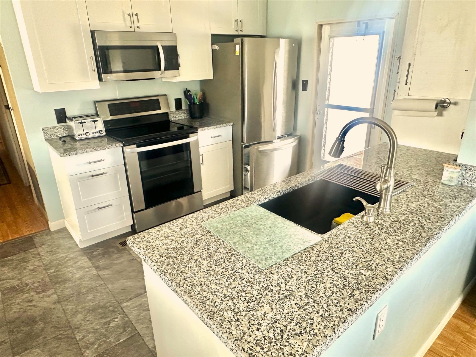 9790 66th Street N #69 Pinellas Park FL 33782 TB8461631 image3