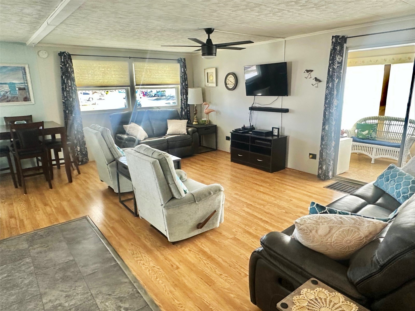 9790 66th Street N #69 Pinellas Park FL 33782 TB8461631 image4