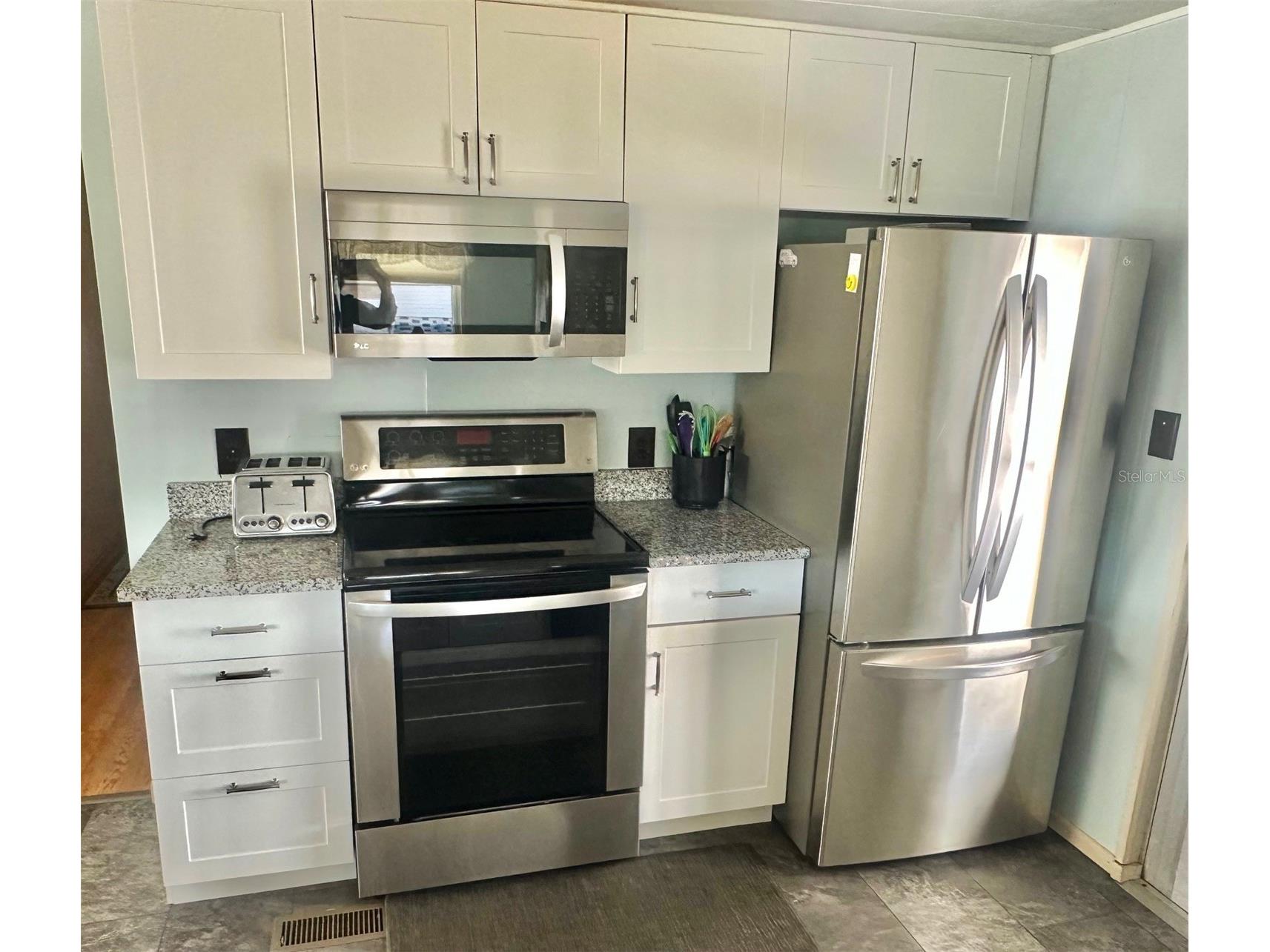 9790 66th Street N #69 Pinellas Park FL 33782 TB8461631 image8