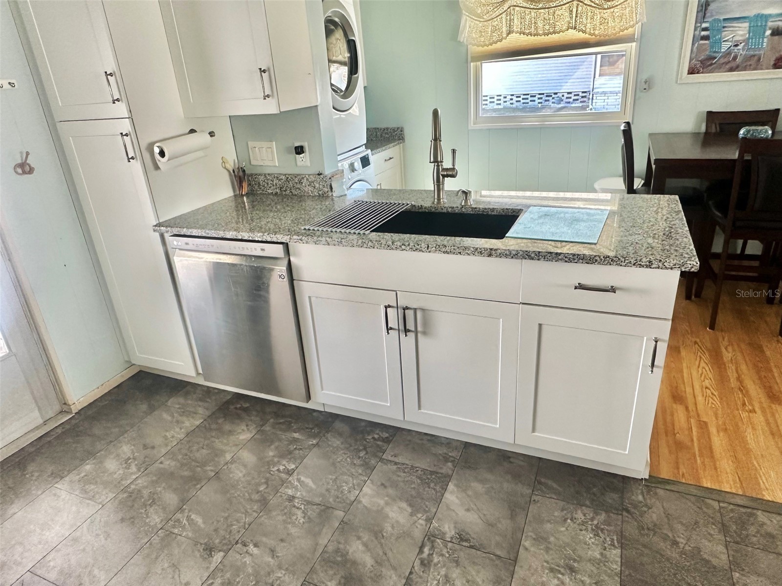 9790 66th Street N #69 Pinellas Park FL 33782 TB8461631 image9