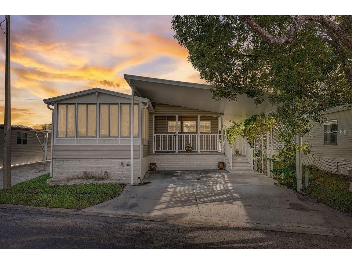 9790 66th Street N #73 Pinellas Park FL 33782 S5092609 image1