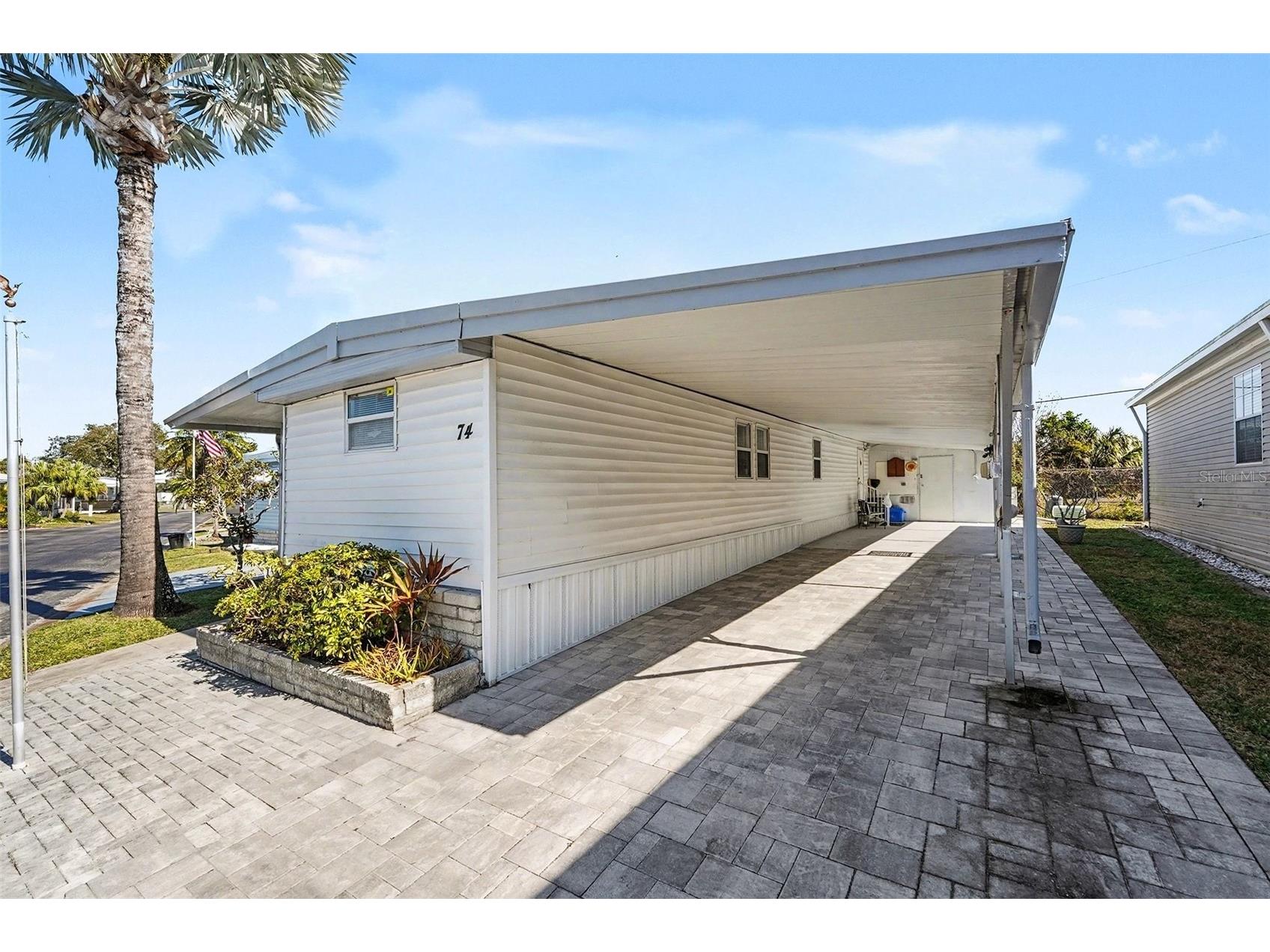 9790 66th Street N #74 Pinellas Park FL 33782 TB8471226 image1