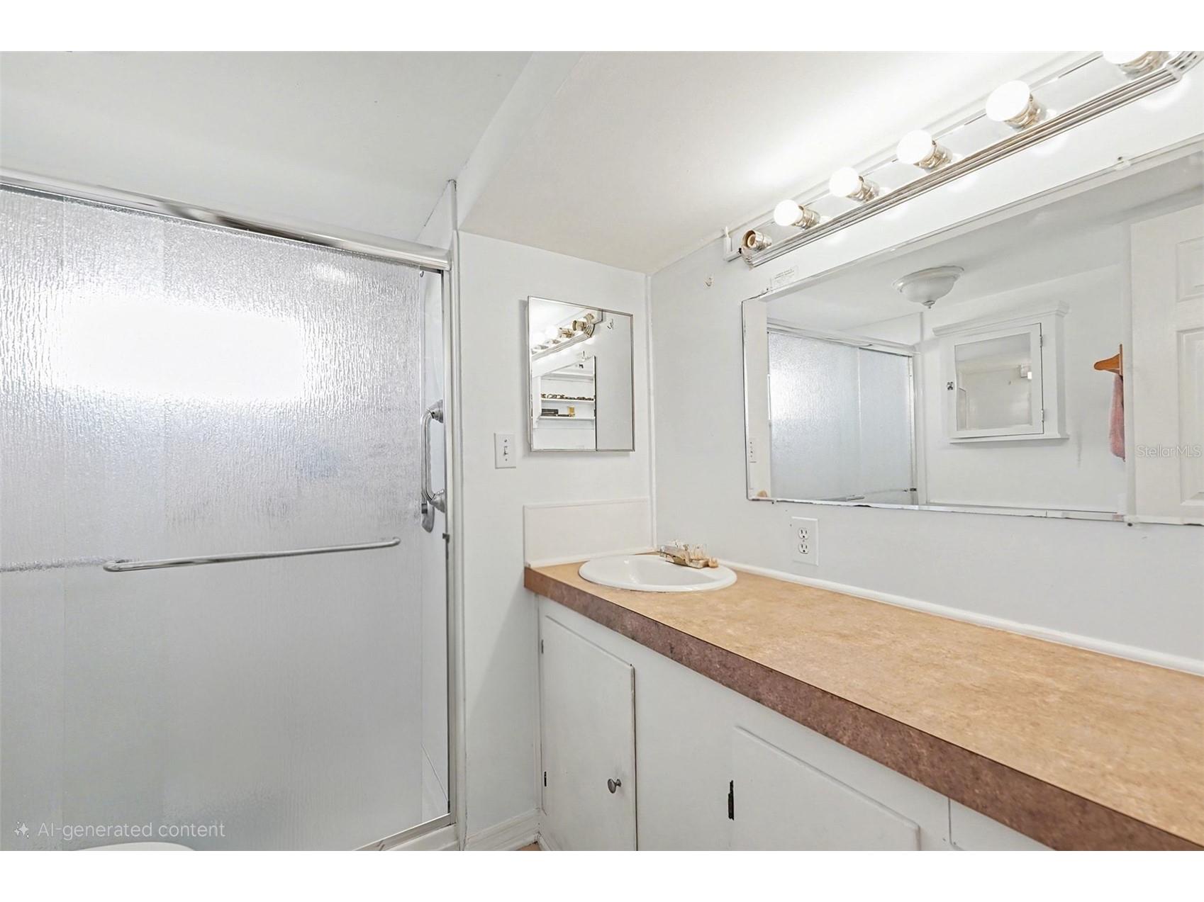 9790 66th Street N #74 Pinellas Park FL 33782 TB8471226 image10