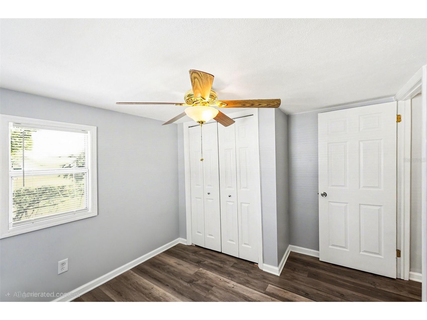 9790 66th Street N #74 Pinellas Park FL 33782 TB8471226 image11