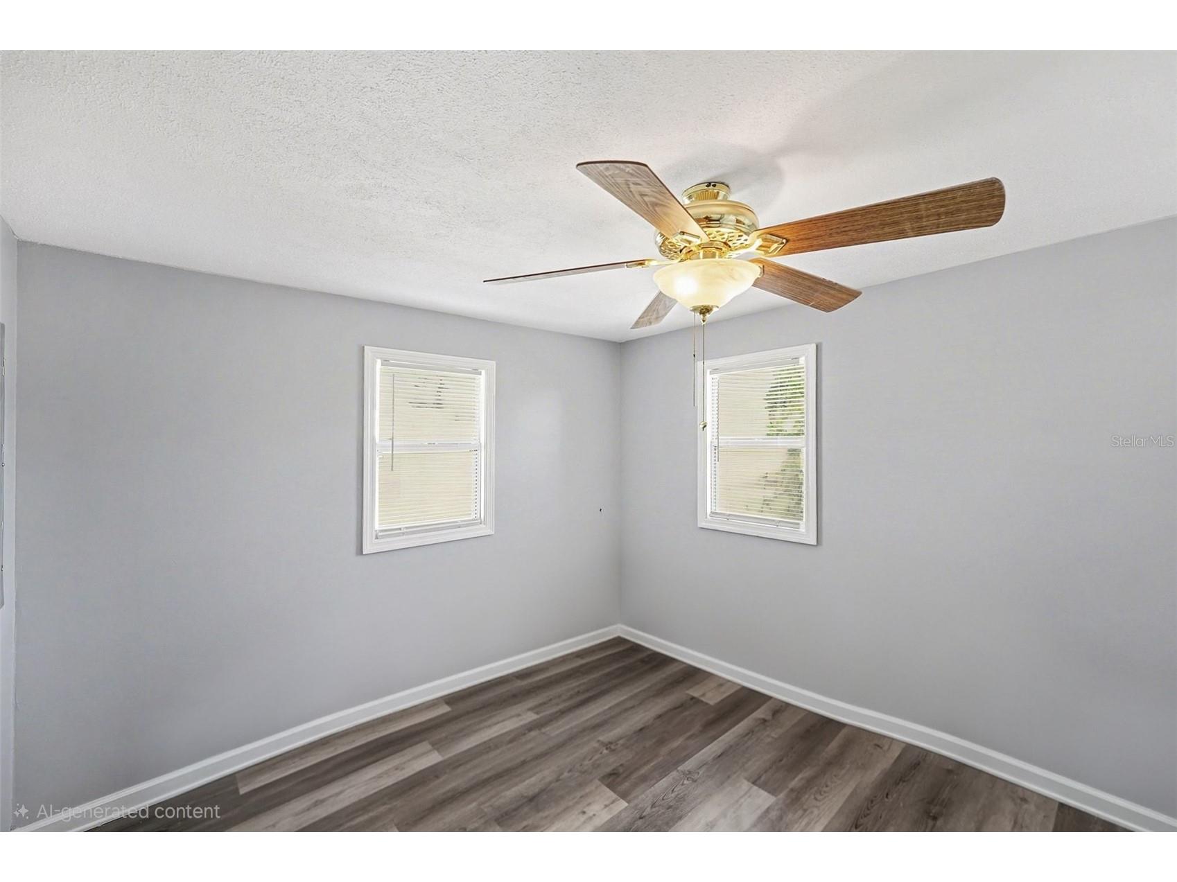 9790 66th Street N #74 Pinellas Park FL 33782 TB8471226 image12