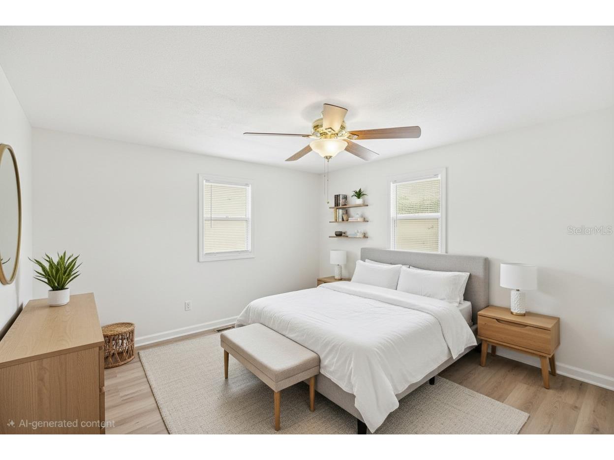 9790 66th Street N #74 Pinellas Park FL 33782 TB8471226 image13