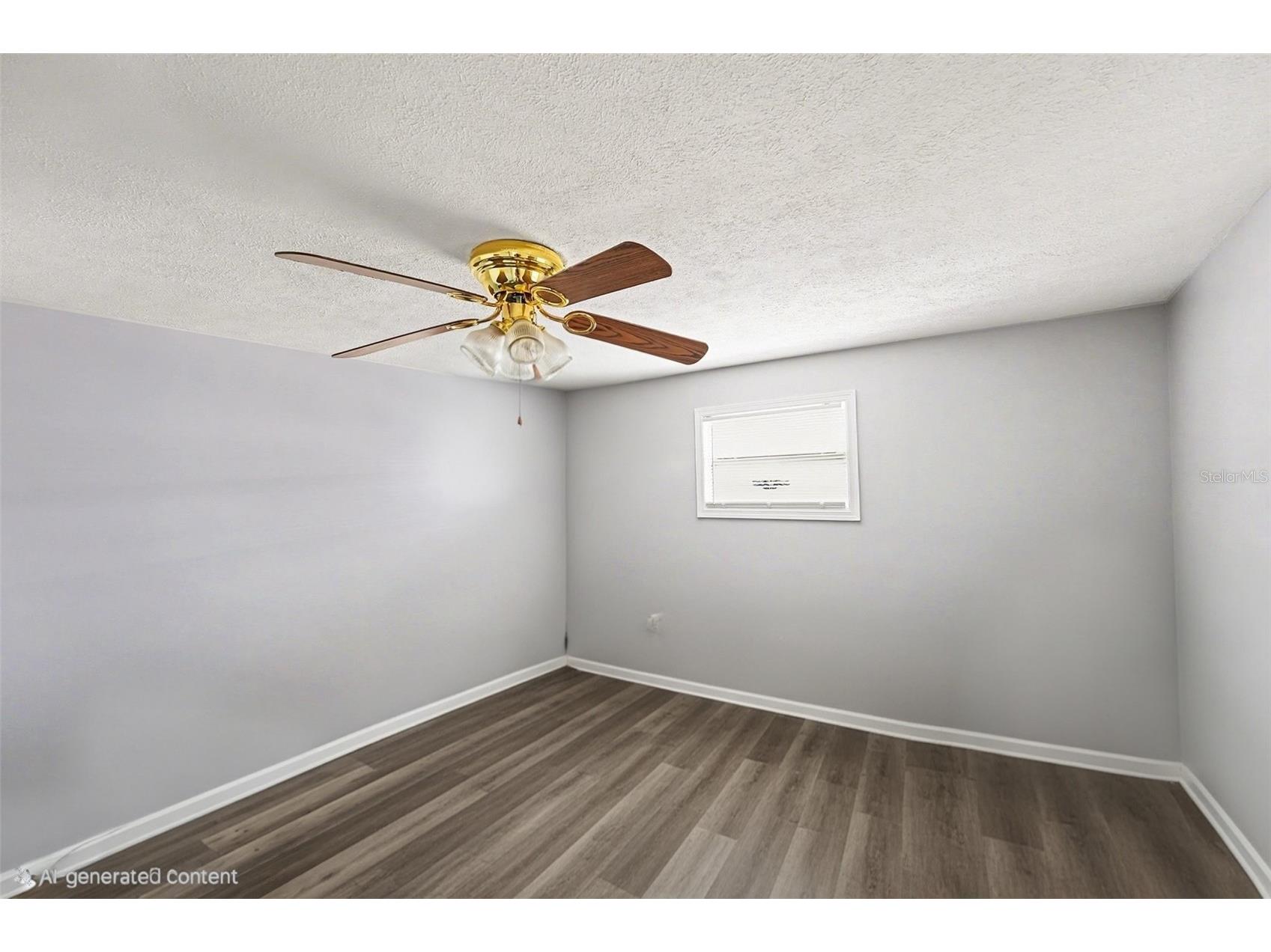 9790 66th Street N #74 Pinellas Park FL 33782 TB8471226 image14