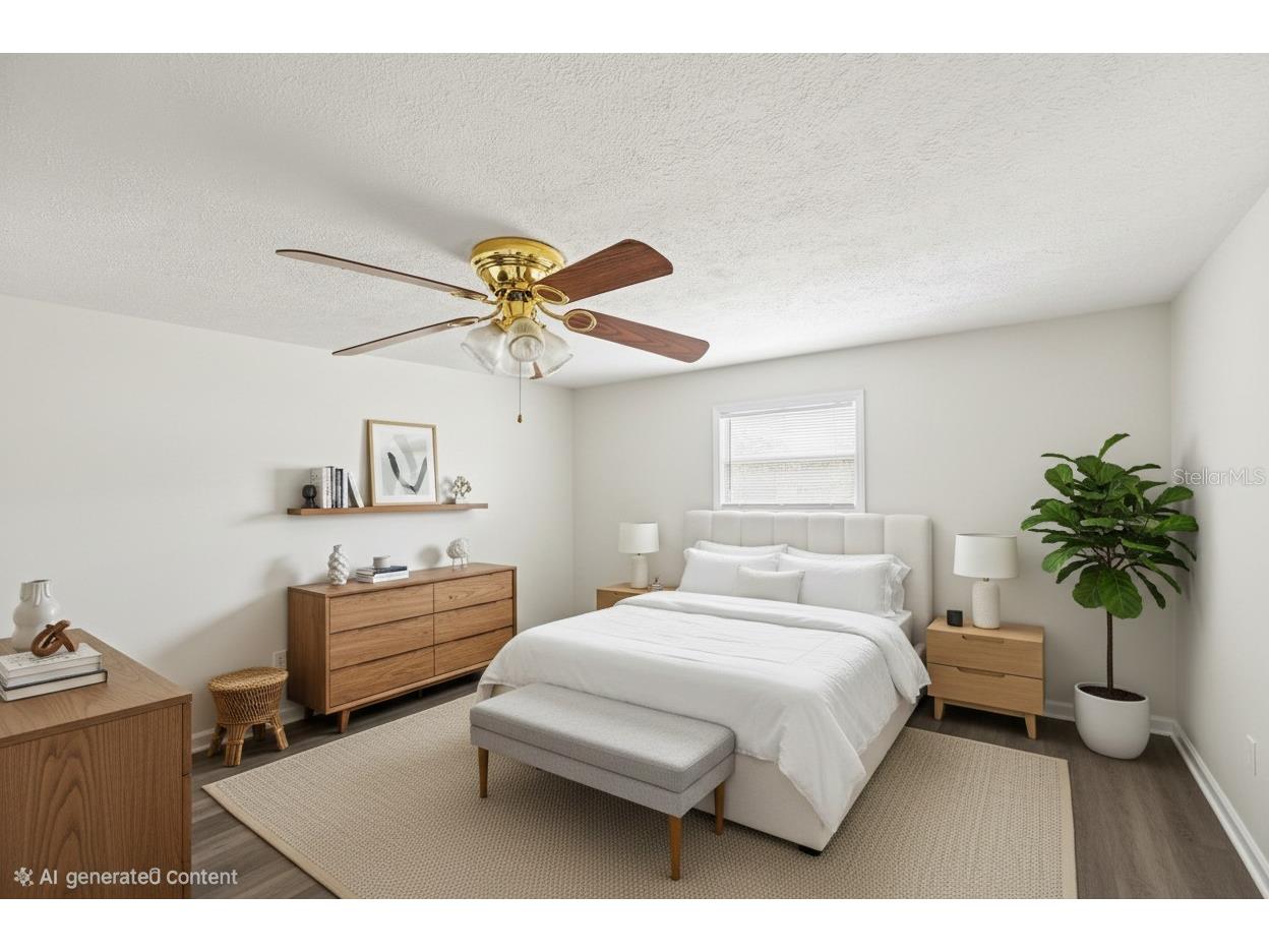 9790 66th Street N #74 Pinellas Park FL 33782 TB8471226 image15