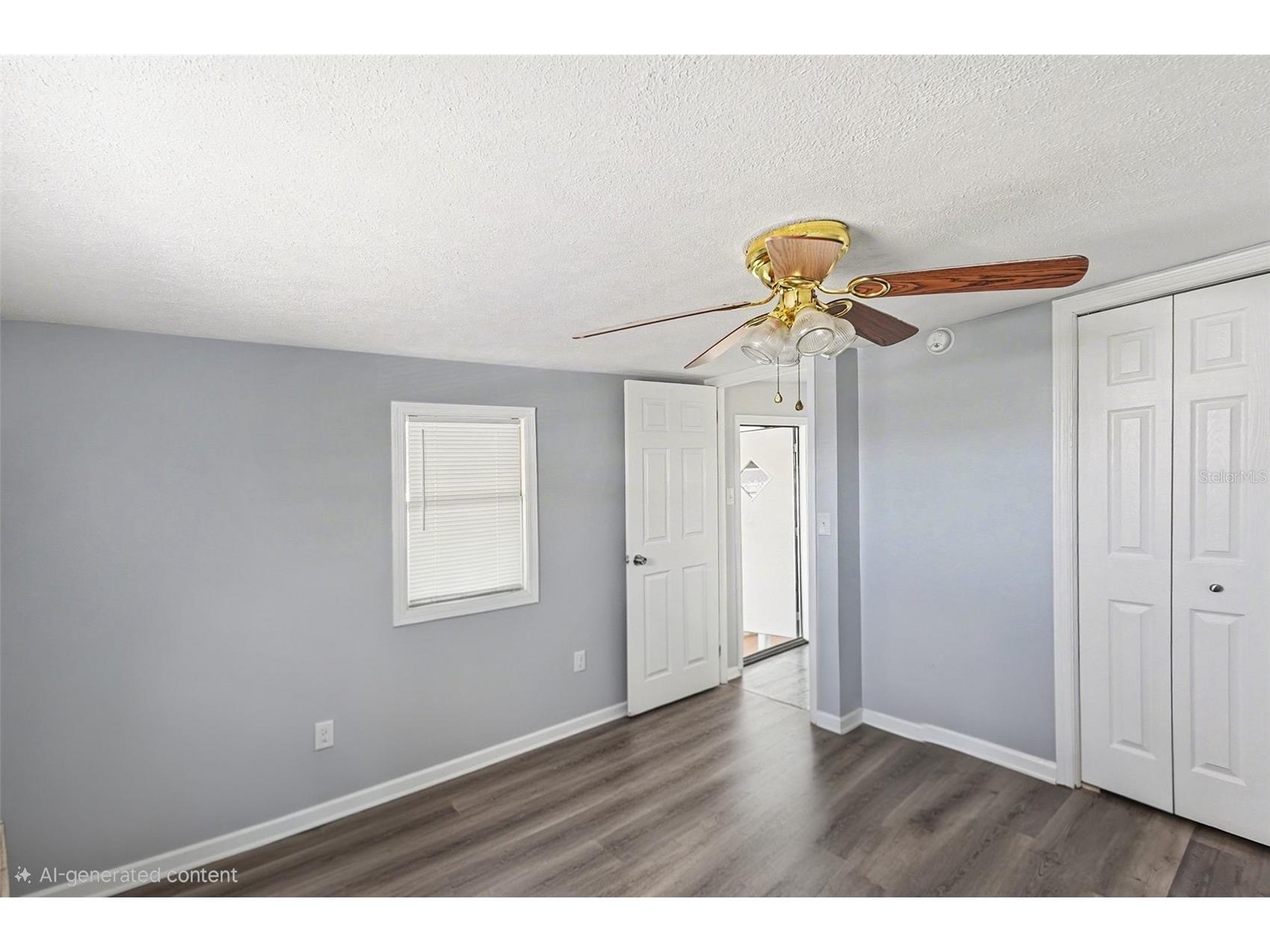 9790 66th Street N #74 Pinellas Park FL 33782 TB8471226 image16