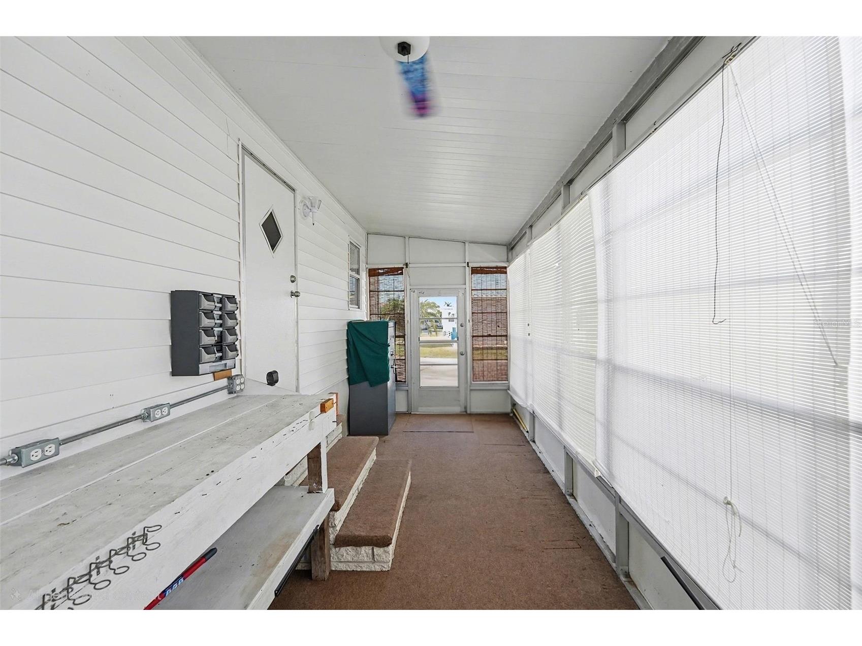 9790 66th Street N #74 Pinellas Park FL 33782 TB8471226 image17