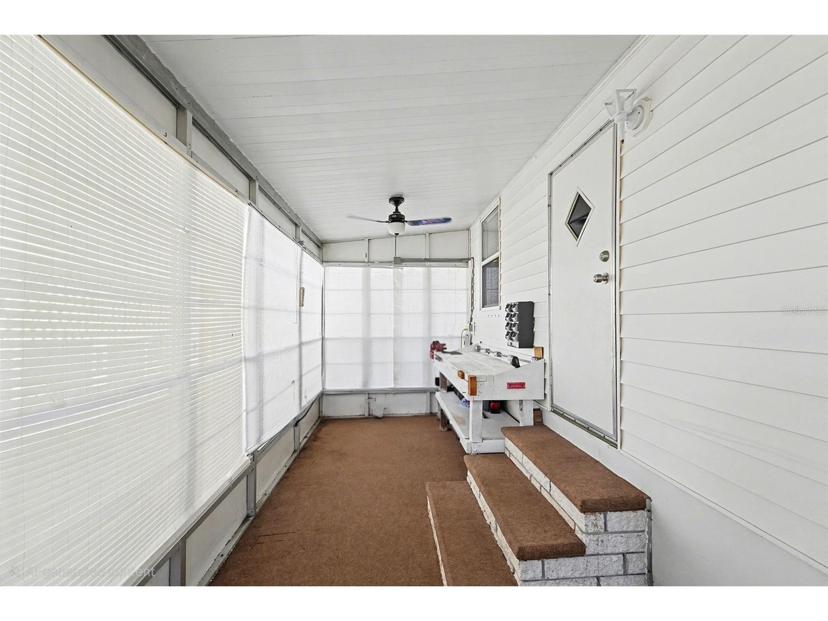 9790 66th Street N #74 Pinellas Park FL 33782 TB8471226 image18