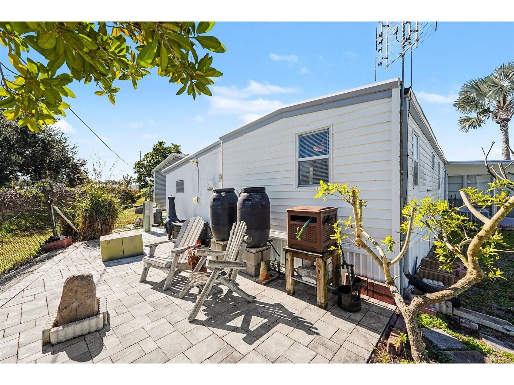 9790 66th Street N #74 Pinellas Park FL 33782 TB8471226 image19