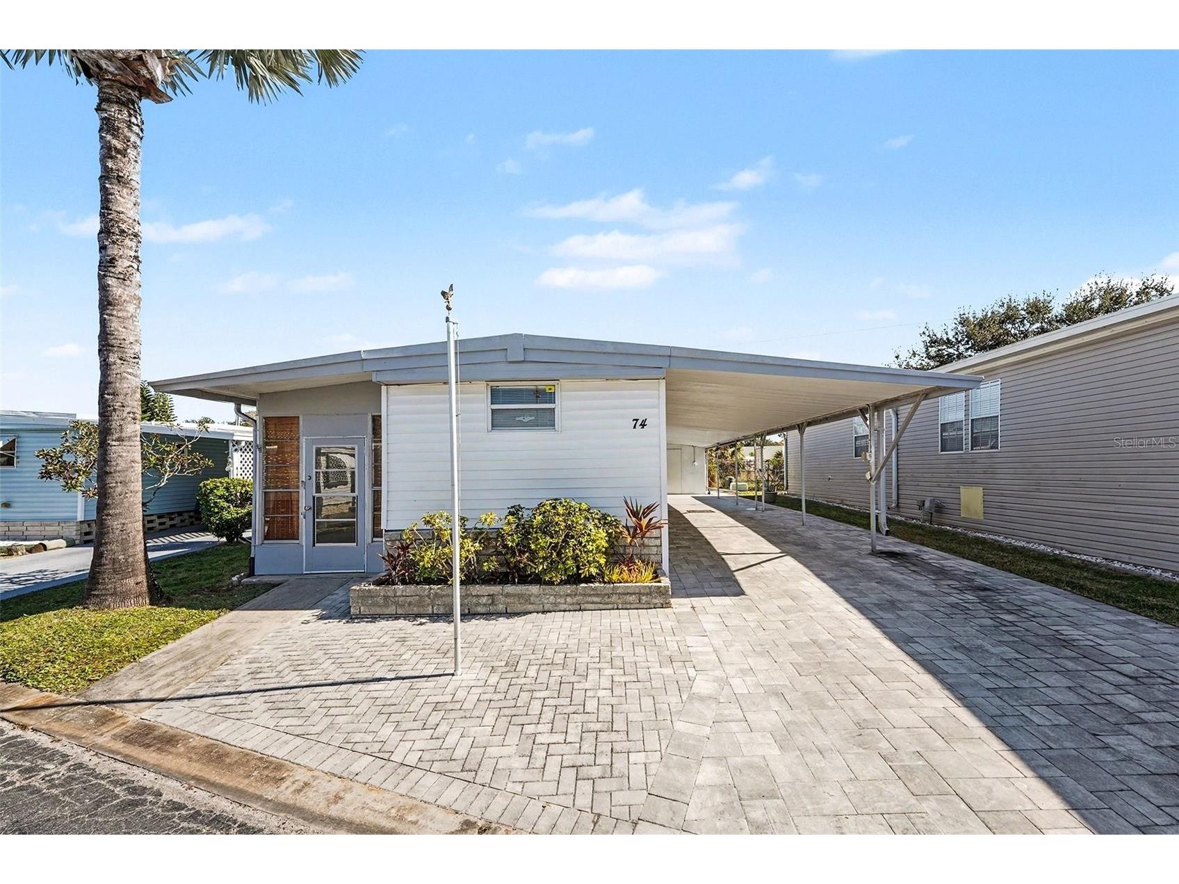 9790 66th Street N #74 Pinellas Park FL 33782 TB8471226 image2