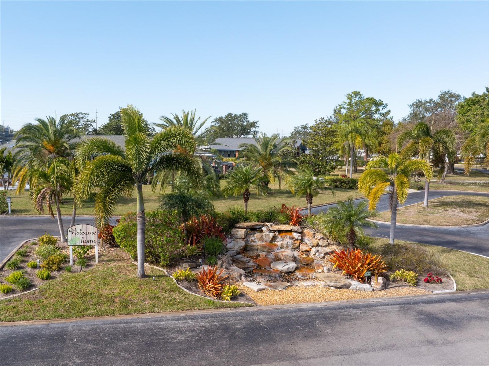 9790 66th Street N #74 Pinellas Park FL 33782 TB8471226 image20