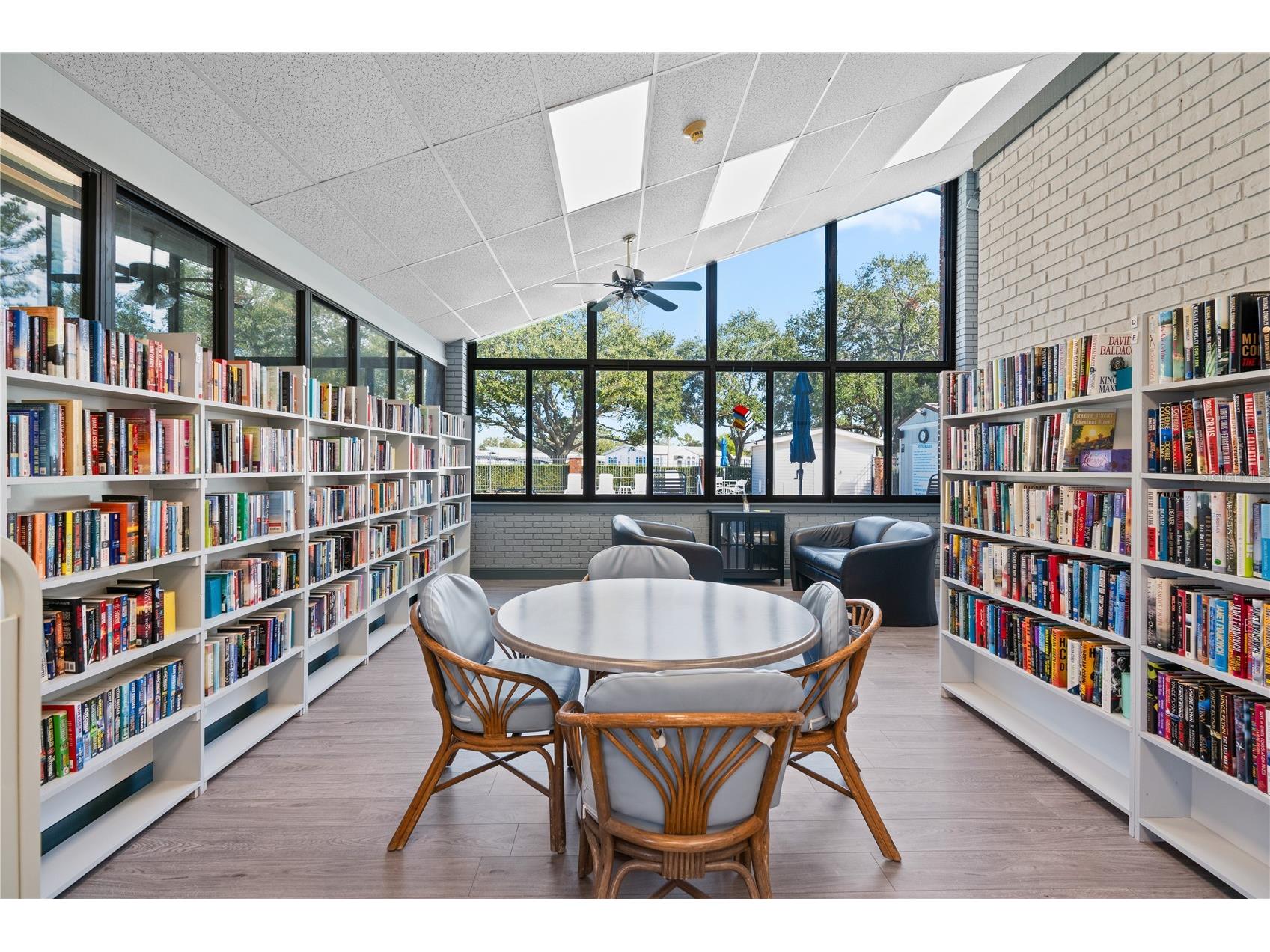 9790 66th Street N #74 Pinellas Park FL 33782 TB8471226 image24