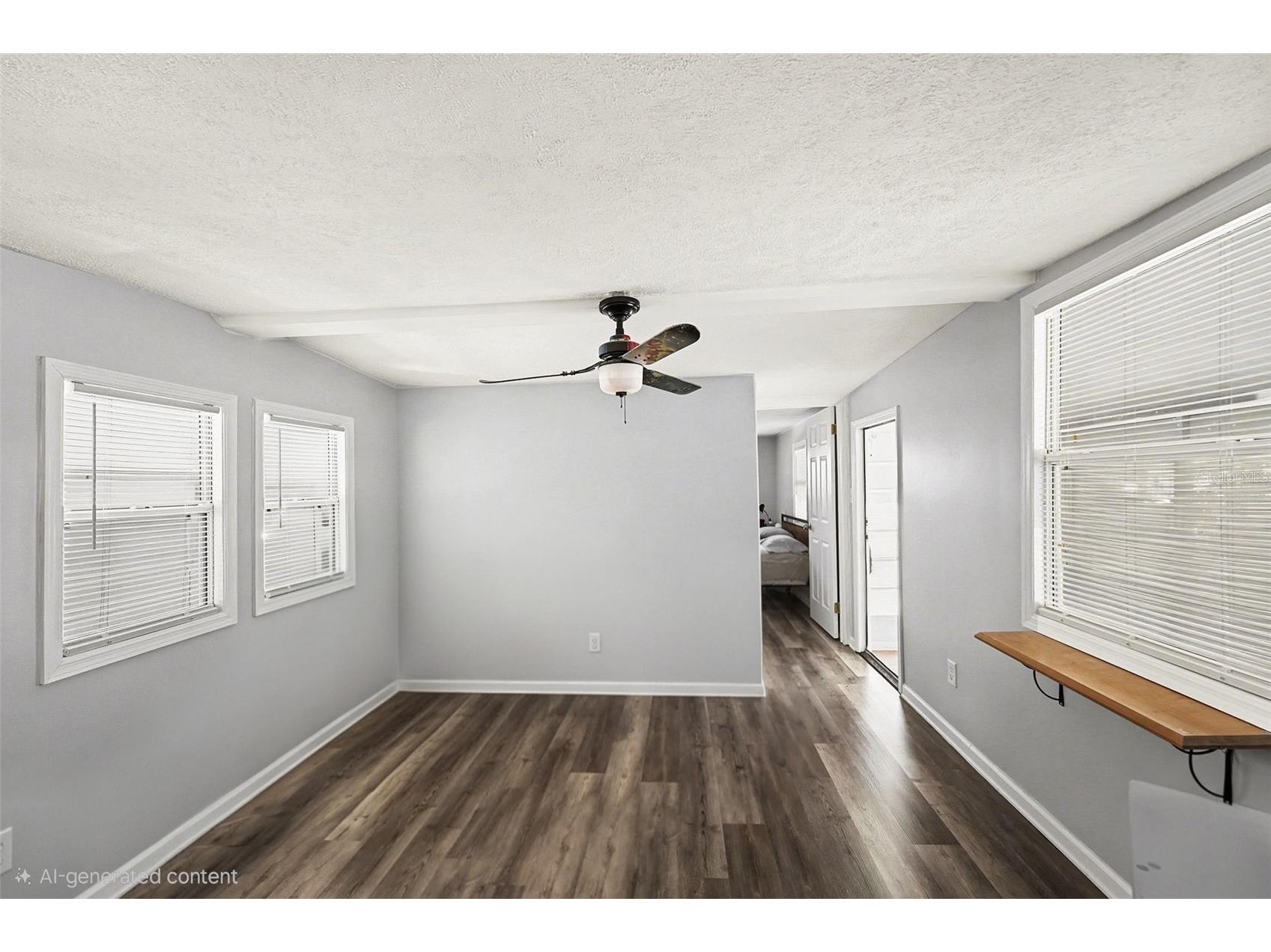 9790 66th Street N #74 Pinellas Park FL 33782 TB8471226 image3