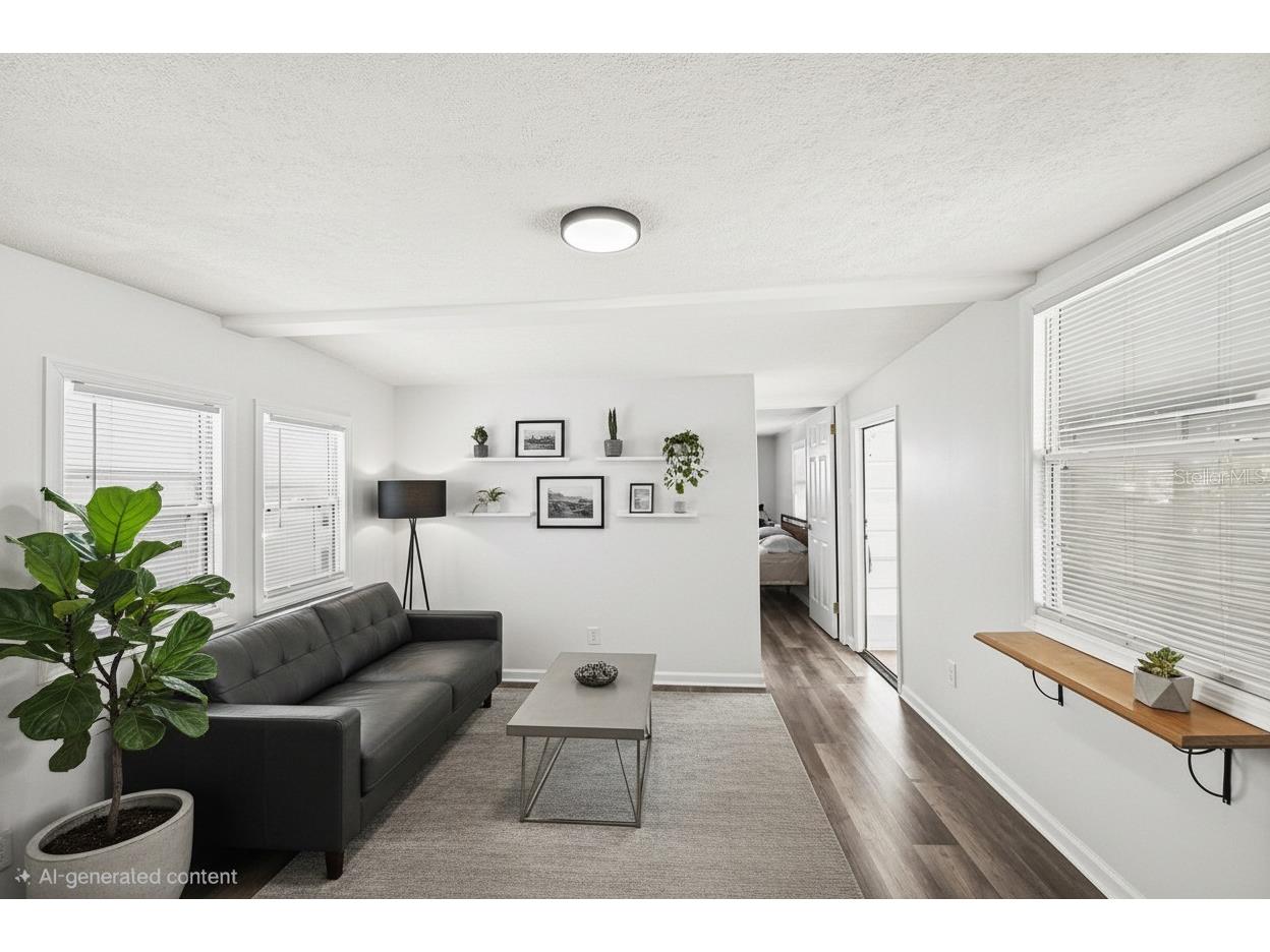 9790 66th Street N #74 Pinellas Park FL 33782 TB8471226 image4