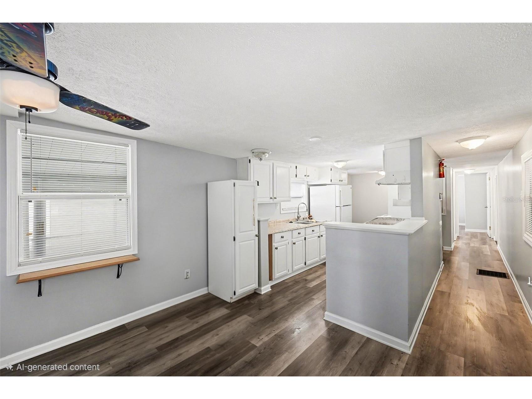 9790 66th Street N #74 Pinellas Park FL 33782 TB8471226 image5