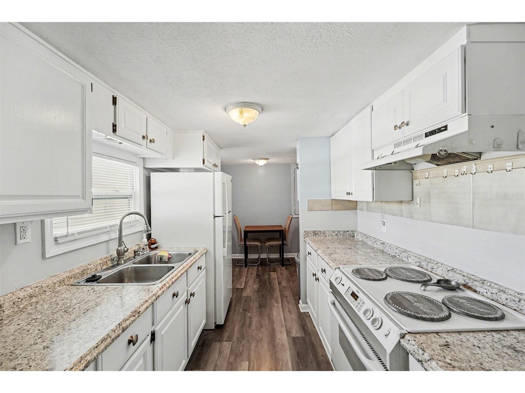 9790 66th Street N #74 Pinellas Park FL 33782 TB8471226 image6