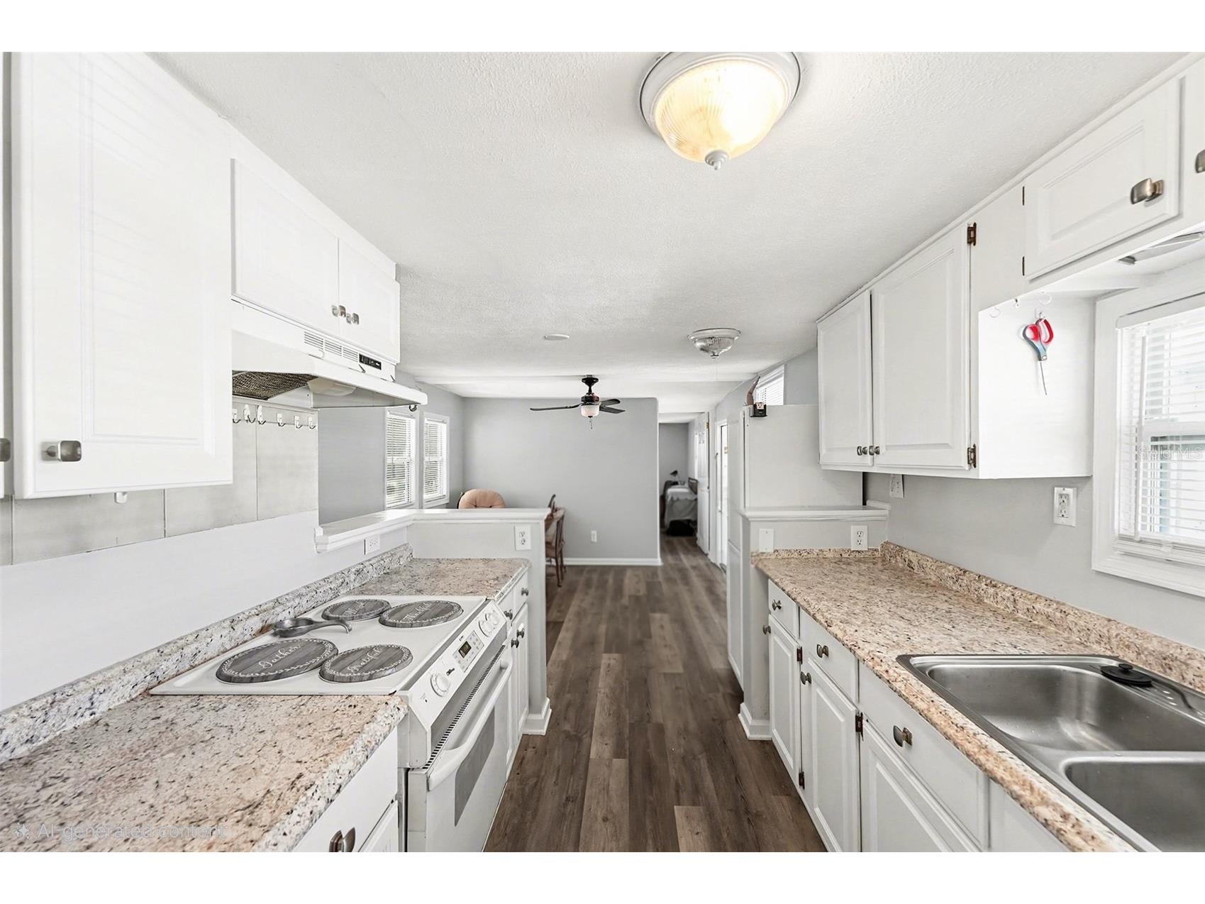 9790 66th Street N #74 Pinellas Park FL 33782 TB8471226 image7