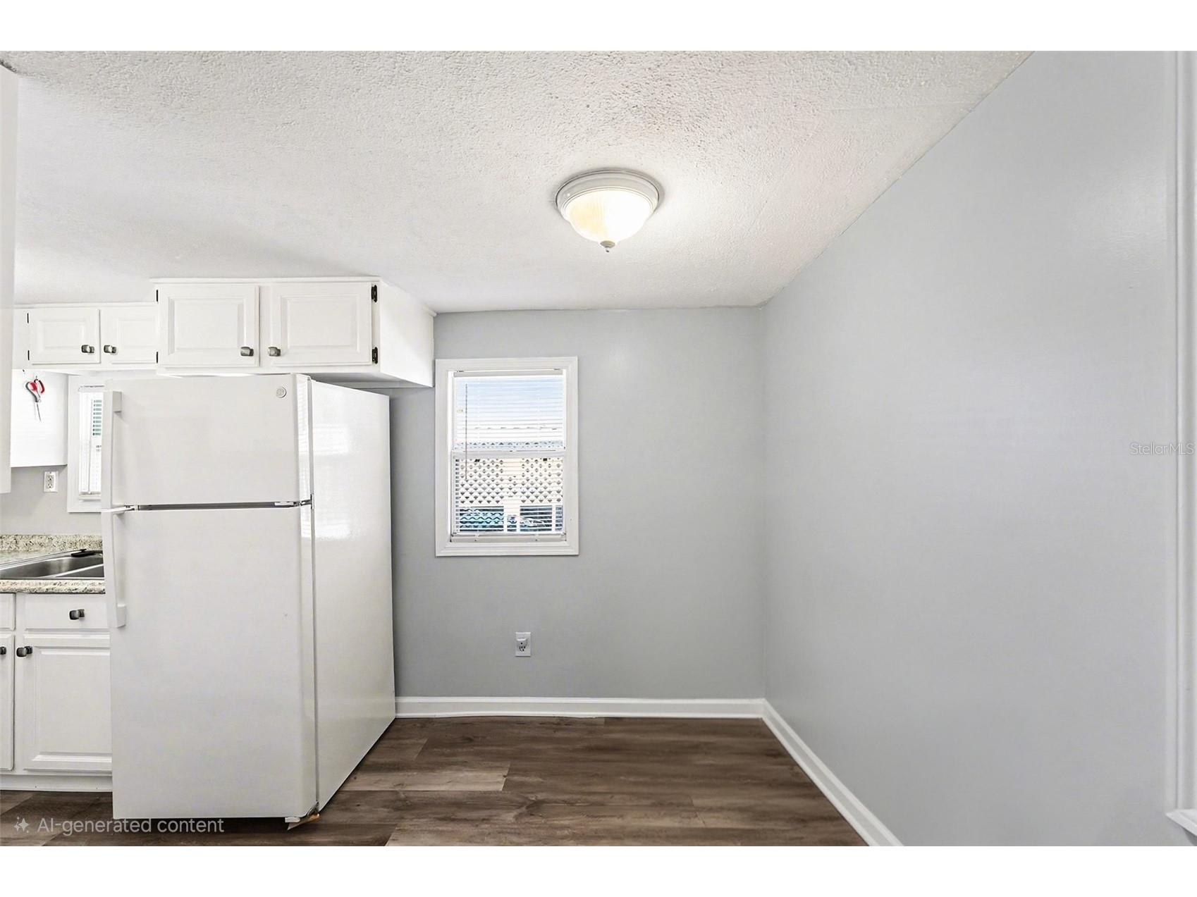 9790 66th Street N #74 Pinellas Park FL 33782 TB8471226 image8